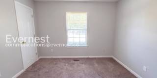 120 Buckingham Circle Gallery 10
