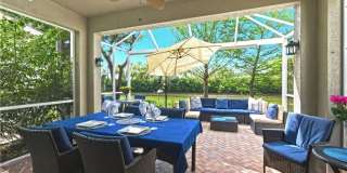 19540 Bowring Park Rd unit: 101 Gallery 1