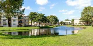 1100 Crestwood Court S 1110 Gallery 3