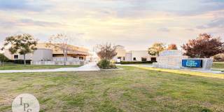 Harlan Ranch Clovis Home, 3BR/2BA, Amazing Community - Lots of Amenities! Gallery 39