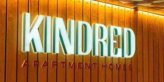 Kindred Gallery 40