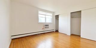 732 Stella Maris St Gallery 6