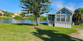 200 S Banana River Drive Gallery 11