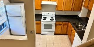 Peaceful Paradise in Fort Myers – Move-In Ready Gallery 9