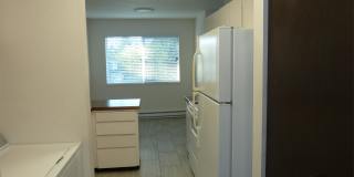 2171 NW Mast PlaceApt. B Gallery 6