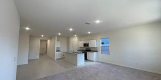 2051 E NIGHT RIDER Road Gallery 50