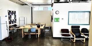 312 NW 85th St Gallery 2