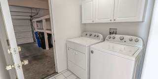 4 Bedroom Oaklane Townhome in Santa Clarita! Gallery 9