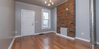 1 bedroom in Millvale Gallery 1