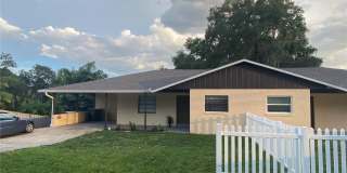 255 W OSCEOLA Street Gallery 1