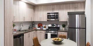 The Garey Building Gallery 23