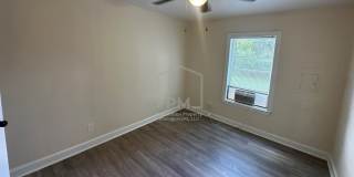 3180 Crump Avenue - 1 Gallery 11