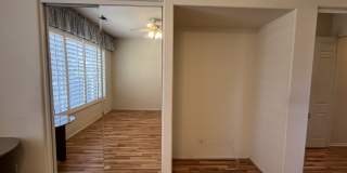 525 Brooklawn Dr Gallery 35