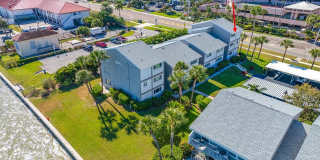 1351 GULF BOULEVARD Gallery 4