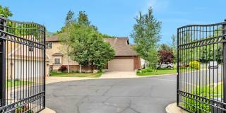 1306 East 5250 South Gallery 1