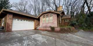 Magalia 3 bedroom 2 bath home, attached garage, low maintenance yard, california room Gallery 1