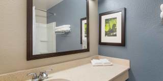 Memphis - Germantown West Gallery 28