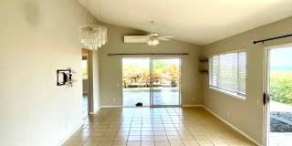 For Rent|  Two Bedroom / Two Bath Pualani Estates House Gallery 16