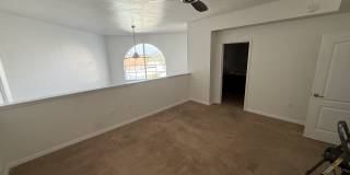 128 S Beach St Gallery 6