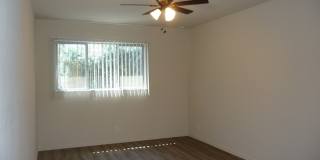 20978 Cato Ct Gallery 16