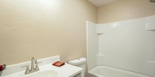 4582 E JADEITE Drive Gallery 42