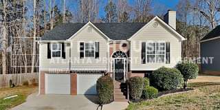 1067 Athena Court Gallery 1