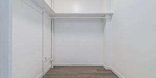 455 Hyde Gallery 4