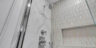 1 Robin Drive Gallery 31