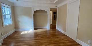 Flanders Apartments Gallery 2