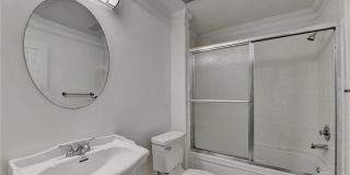 6961 Fellowship Lane Gallery 63