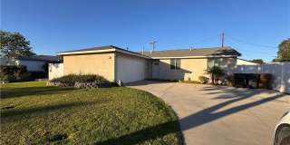 1945 Gregory Avenue Gallery 1