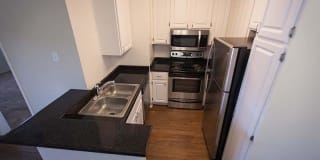 Laurel Grove Residences Gallery 3