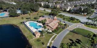 2210 GRAND CAYMAN COURT Gallery 28