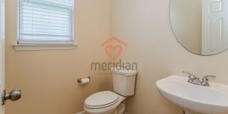 3 bed / 2.5 bath ~ Foxbank Plantation Gallery 10