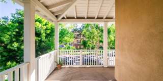 368 QUAIL RIDGE Gallery 19
