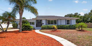1674 34TH Avenue N Gallery 1