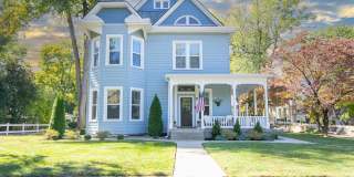 104 S Birchwood Ave Gallery 1