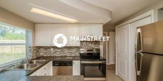 3511 Sheryl Hill Drive Gallery 5