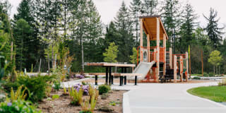 Village at Ten Trails Gallery 30