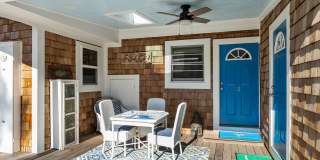 182 Lewistown Road - 2 Gallery 1