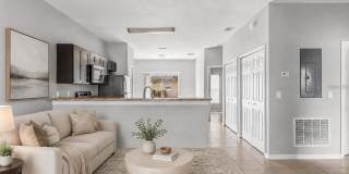 677 ROYALTY Court Gallery 4