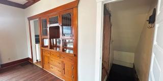 Elegant 3 Bed, 2 Bath Home in Spokane! Gallery 10