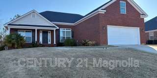 2026 Lake Forest Drive Gallery 1