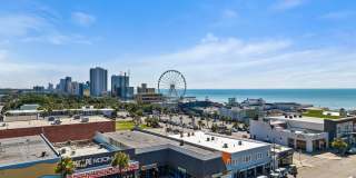 Hudson Carolina Forest Gallery 43