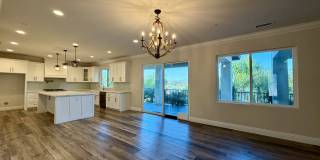 22380 Pin Tail Dr Gallery 11