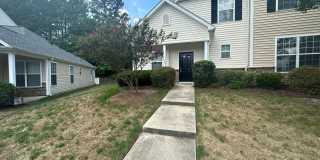 Gorgeous 3 Bed/2 Bath South Durham Townhome - Location, Location, Location! Gallery 3