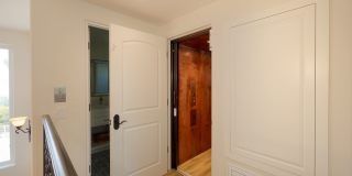 2129 Piru- MFR Gallery 16