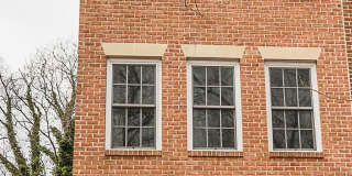 524 Saint Mary Street Gallery 1