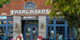 Avalon at Becker Farm Gallery 52