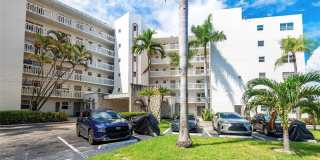 3181 S Ocean Dr Gallery 35